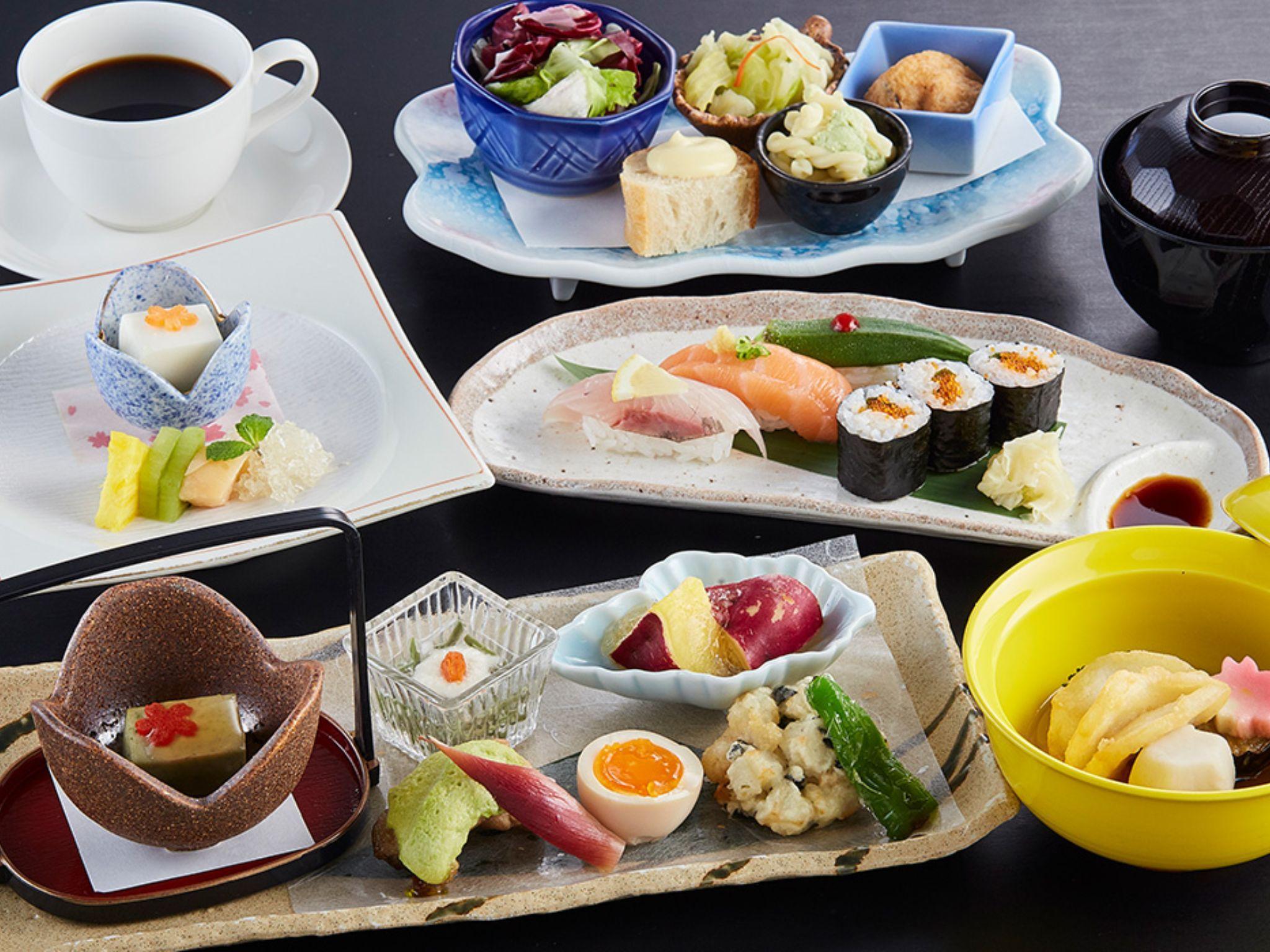 京王プラザホテル札幌 ホテル 5*